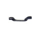 thumbnail image 1 of Adaptador A2Z IS a Post Mount 160 mm, 1 of 3