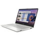 thumbnail image 5 of Notebook 15 Intel Core I5 10ma Gen Grafica Nvidia Geforce 16gb Ram 256gb Ssd (reacondicionado), 5 of 6