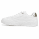 thumbnail image 2 of Zapatilla Blanco Mujer Urbano Chalada Shadow, 2 of 9