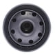 thumbnail image 2 of Filtro aceite toyota corolla 2.0 2019 2022, 2 of 3