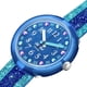 thumbnail image 3 of Reloj Infantil Zfpnp103, 3 of 3