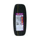 thumbnail image 3 of Neumatico 205/60 R16 TRAVELOG TOUR ROUTE 1 92V, 3 of 4