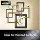 thumbnail image 3 of Scotch Cinta De Montaje Pesado 19Mmx8.9M, 3 of 9