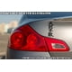 thumbnail image 3 of Sticker Fearless Japanese Kanji Valiente Auto Camioneta Suv, 3 of 3