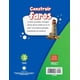 thumbnail image 2 of Colección de libros: Materiales creados por maestros | Smithsonian, 2 of 7