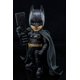 thumbnail image 4 of Figura de acción Herocross Batman The Dark Knight Rises, 4 of 5