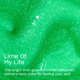 thumbnail image 2 of Esmalte OPI Lime of My Life Verde Neón, 2 of 8