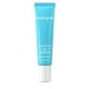 thumbnail image 2 of Crema Gel Hidratante de Ojos Neutrogena Hydro Boost con Ácido Hialurónico, Recomendada por Dermatólogos, Sin Aceites ni Fragancia, 2 of 2