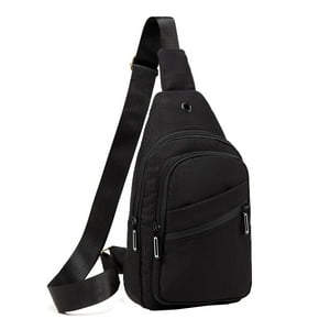 Bandolera Aostihot, Bandolera Pequeña, Para Mujeres Y Hombres