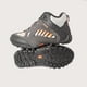 thumbnail image 5 of Zapatilla Outdoor Gris Vía Franca, 5 of 6