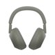 thumbnail image 3 of Auriculares Sony WH-1000XM6 inalámbricos con cancelación de ruido, 3 of 3