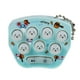 thumbnail image 2 of Presione Bubble Toy Juguete Educativo Puzzle Bubble Toy Regalos De Viaje Favores De Fiesta Azul, 2 of 5