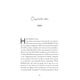 thumbnail image 3 of Libro JOSH Y HAZEL: GUÍA DE FRACASOS AMOROSOS, 3 of 3