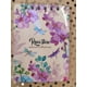 thumbnail image 3 of libreta cristiana vertical mujer, 3 of 3