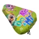 thumbnail image 1 of Funda de Asiento para Bicicleta Do Re Mi Impermeable, 1 of 6
