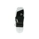 thumbnail image 3 of Botas de Moto Leatt 4.5 Motociclismo MX, 3 of 3