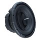 thumbnail image 4 of Subwoofer Memphis PRXL10FT 25 cm RGB 1/2/4 Ω, 4 of 6