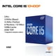 thumbnail image 3 of PC GAMER + MONITOR 24 + Perif: INTEL CORE i5 16gb 500Gb RTX 3060 WiFi, 3 of 6