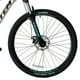 thumbnail image 3 of BICICLETA TOTEM MTB ARO 29x19 MOD W860 COLOR BLANCO, 3 of 4