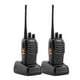 thumbnail image 2 of Kit 2 Radios Walkie Talkie Transmisor Manos Libres, 2 of 3