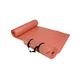 thumbnail image 3 of Mat Alfombrilla Yoga Pilates Colchoneta de Ejercicio 8 MM Rosado, 3 of 3
