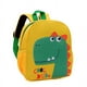 thumbnail image 1 of 2022 Cartoon Kids Backpacks Mini Kindergarten Schoolbag Plush Animal Backpack Children School Bags Girls Boy Waterproof Backpack, 1 of 3