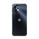 thumbnail image 4 of MOTOROLA OPEN MOTO G13 128GB SILVER, 4 of 5