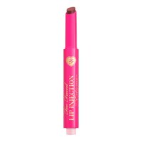 Voluminizador De Labios Too Faced Lip Injection Extreme 1.5 Ml