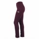 thumbnail image 2 of Pantalón clinico elasticado Spandex. Art. 880-6 - Burdeo, 2 of 2