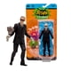thumbnail image 3 of Figura de acción McFarlane Toys DC Retro Batman '66-6 Alfred, 3 of 3