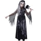 thumbnail image 1 of Disfraz de princesa Spooktacular Creations para niñas para Halloween, 1 of 8
