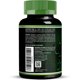 thumbnail image 3 of Enzimas Digestivas WellnessLabsRX 450 mg 120 Cápsulas 5B CFU, 3 of 3