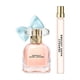 thumbnail image 2 of Perfume Marc Jacobs Perfect Eau de Parfum, set de 2 piezas para mujer, 2 of 9