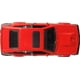 thumbnail image 4 of Coche de juguete Hot Wheels Premium Car Culture Alfa Romeo GTV 6 3.0, 4 of 6