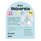 thumbnail image 3 of Libro Bebé Unicornio, 3 of 3