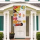 thumbnail image 5 of Super Simple Songs Bandera Impresa Con Temática Regalo Perfecto Para Fanáticos Amigos Y Familiares Y Adecuada Para Actividades Al Aire Libre E Interiores Decoraciones De Fiesta 60*90cm, 5 of 6