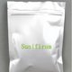 thumbnail image 3 of Polvo de Sunifiram HealthyFinds 20 g 99% de Pureza, 3 of 8