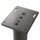 thumbnail image 3 of Pedestales para LS50 Meta Y LS50 A II Kef S2, 3 of 4