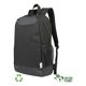 thumbnail image 1 of Mochila Porta-notebook Negro, 1 of 6