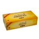 thumbnail image 1 of Té Emblem Tea Ceylán Blend Caja, 100Un, 1 of 2