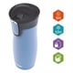 thumbnail image 2 of Vaso Térmico Contigo West Loop 473ml Orquidea Radiante, 2 of 2