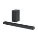 thumbnail image 2 of Soundbar Lg S65Q Meridian Audio, 2 of 13
