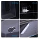 thumbnail image 4 of Dispensador de Mascarillas zoomto 20 cm × 9 cm × 24 cm Acrílico, 4 of 8