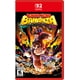 thumbnail image 1 of Donkey Kong Bananza Nintendo Switch 2 - Snipercl, 1 of 12