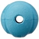 thumbnail image 2 of Rubber Fetch Ball Chuckit High-Bounce para razas grandes, 2 of 7