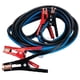 thumbnail image 1 of Herramienta de rendimiento Jumper Cables W1673, 6 m, calibre 4, 500 A, para todo tipo de clima, 1 of 7