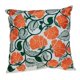 thumbnail image 1 of Funda de almohada Parkland Collection Cassidy Accent White, 1 of 1