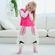 thumbnail image 2 of Saco de Dormir Pijama Infantil Conejo, 2 of 2