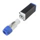 thumbnail image 3 of Adaptador Powercon MAD OWL Pack de 2 unidades 13 AWG macho/hembra, 3 of 6