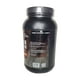 thumbnail image 3 of Vegan Protein FNL Proteína Vegana Fitness Masa Múscular, 3 of 3